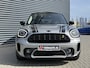 MINI Countryman 2.0 Cooper SE ALL4 Camera/Apple/HUD