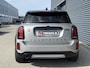 MINI Countryman 2.0 Cooper SE ALL4 Camera/Apple/HUD