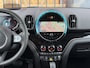 MINI Countryman 2.0 Cooper SE ALL4 Camera/Apple/HUD