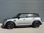 MINI Countryman 2.0 Cooper SE ALL4 Camera/Apple/HUD