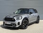 MINI Countryman 2.0 Cooper SE ALL4 Camera/Apple/HUD
