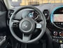 MINI Countryman 2.0 Cooper SE ALL4 Camera/Apple/HUD