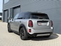 MINI Countryman 2.0 Cooper SE ALL4 Camera/Apple/HUD