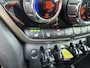 MINI Countryman 2.0 Cooper SE ALL4 Camera/Apple/HUD