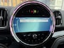 MINI Countryman 2.0 Cooper SE ALL4 Camera/Apple/HUD