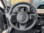 MINI Countryman 2.0 Cooper SE ALL4 Camera/Apple/HUD