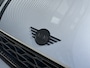 MINI Countryman 2.0 Cooper SE ALL4 Camera/Apple/HUD