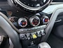 MINI Countryman 2.0 Cooper SE ALL4 Camera/Apple/HUD