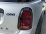 MINI Countryman 2.0 Cooper SE ALL4 Camera/Apple/HUD