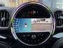 MINI Countryman 2.0 Cooper SE ALL4 Camera/Apple/HUD