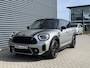 MINI Countryman 2.0 Cooper SE ALL4 Camera/Apple/HUD