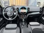 MINI Countryman 2.0 Cooper SE ALL4 Camera/Apple/HUD