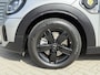 MINI Countryman 2.0 Cooper SE ALL4 Camera/Apple/HUD