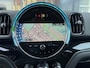 MINI Countryman 2.0 Cooper SE ALL4 Camera/Apple/HUD