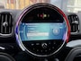 MINI Countryman 2.0 Cooper SE ALL4 Camera/Apple/HUD