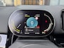 MINI Countryman 2.0 Cooper SE ALL4 Camera/Apple/HUD