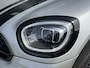 MINI Countryman 2.0 Cooper SE ALL4 Camera/Apple/HUD