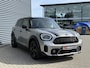 MINI Countryman 2.0 Cooper SE ALL4 Camera/Apple/HUD