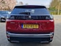 Peugeot 3008 1.2 130PK EAT8 A/T - GT Line - Navi - Camera