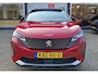 Peugeot 3008 1.2 130PK EAT8 A/T - GT Line - Navi - Camera