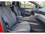Peugeot 3008 1.2 130PK EAT8 A/T - GT Line - Navi - Camera