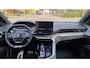 Peugeot 3008 1.2 130PK EAT8 A/T - GT Line - Navi - Camera