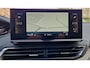 Peugeot 3008 1.2 130PK EAT8 A/T - GT Line - Navi - Camera