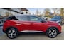 Peugeot 3008 1.2 130PK EAT8 A/T - GT Line - Navi - Camera