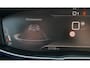 Peugeot 3008 1.2 130PK EAT8 A/T - GT Line - Navi - Camera