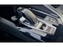 Peugeot 3008 1.2 130PK EAT8 A/T - GT Line - Navi - Camera