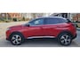 Peugeot 3008 1.2 130PK EAT8 A/T - GT Line - Navi - Camera