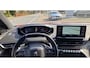 Peugeot 3008 1.2 130PK EAT8 A/T - GT Line - Navi - Camera