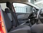 Renault Clio Estate 0.9 TCe Limited | Zuinig | Trekhaak | Airco | Bluetooth