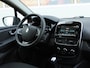 Renault Clio Estate 0.9 TCe Limited | Zuinig | Trekhaak | Airco | Bluetooth