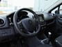 Renault Clio Estate 0.9 TCe Limited | Zuinig | Trekhaak | Airco | Bluetooth