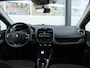 Renault Clio Estate 0.9 TCe Limited | Zuinig | Trekhaak | Airco | Bluetooth