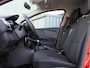 Renault Clio Estate 0.9 TCe Limited | Zuinig | Trekhaak | Airco | Bluetooth