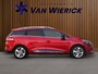 Renault Clio Estate 0.9 TCe Limited | Zuinig | Trekhaak | Airco | Bluetooth