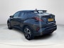 Toyota C-HR 1.8 Hybrid Dynamic