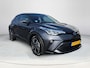 Toyota C-HR 1.8 Hybrid Dynamic