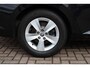 Skoda Superb Combi 1.4 TSI Ambition | Origineel NL | Navigatie | Climate Control |