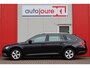 Skoda Superb Combi 1.4 TSI Ambition | Origineel NL | Navigatie | Climate Control |