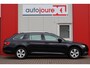 Skoda Superb Combi 1.4 TSI Ambition | Origineel NL | Navigatie | Climate Control |
