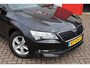 Skoda Superb Combi 1.4 TSI Ambition | Origineel NL | Navigatie | Climate Control |