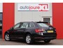 Skoda Superb Combi 1.4 TSI Ambition | Origineel NL | Navigatie | Climate Control |