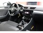 Skoda Superb Combi 1.4 TSI Ambition | Origineel NL | Navigatie | Climate Control |