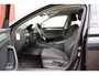 Skoda Superb Combi 1.4 TSI Ambition | Origineel NL | Navigatie | Climate Control |