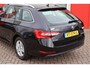 Skoda Superb Combi 1.4 TSI Ambition | Origineel NL | Navigatie | Climate Control |