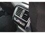 Skoda Superb Combi 1.4 TSI Ambition | Origineel NL | Navigatie | Climate Control |
