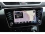 Skoda Superb Combi 1.4 TSI Ambition | Origineel NL | Navigatie | Climate Control |